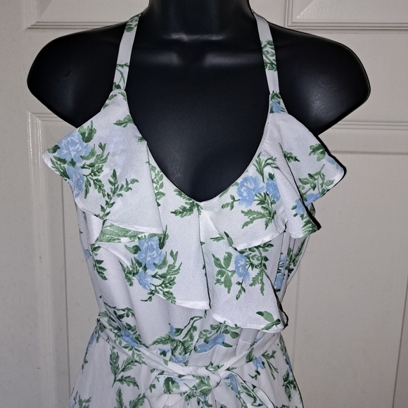 Disney princess small dress - Picture 2 of 8